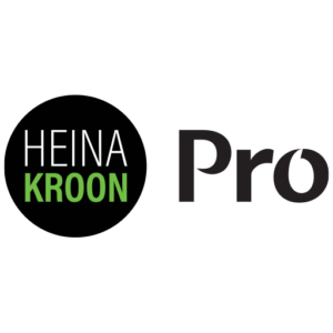 Heinakroon Pro
