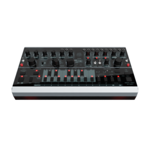 TD-3-MO