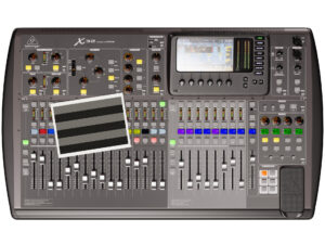 Post-modern Core Bundle